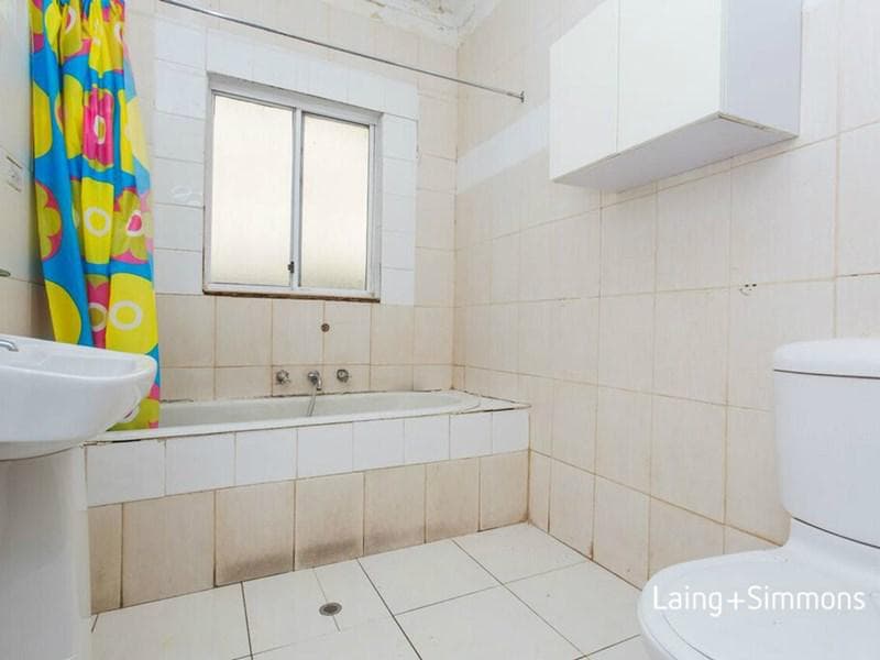 39 Coveny Street, Doonside, Doonside - Thumbnail 8