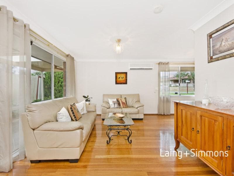70 Sunflower Drive, Claremont Meadows, Claremont Meadows - Thumbnail 2
