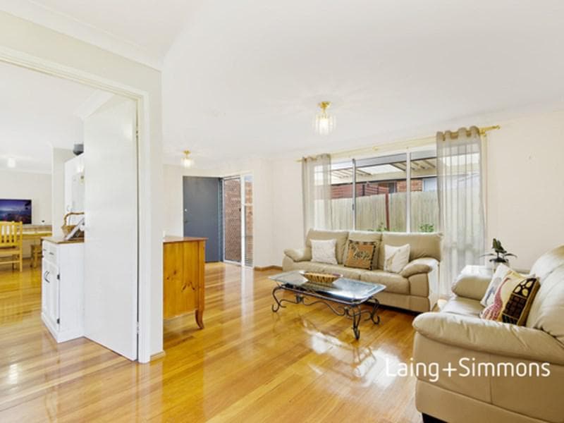 70 Sunflower Drive, Claremont Meadows, Claremont Meadows - Thumbnail 3