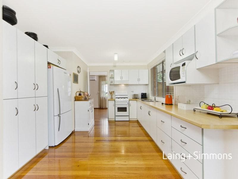 70 Sunflower Drive, Claremont Meadows, Claremont Meadows - Thumbnail 4