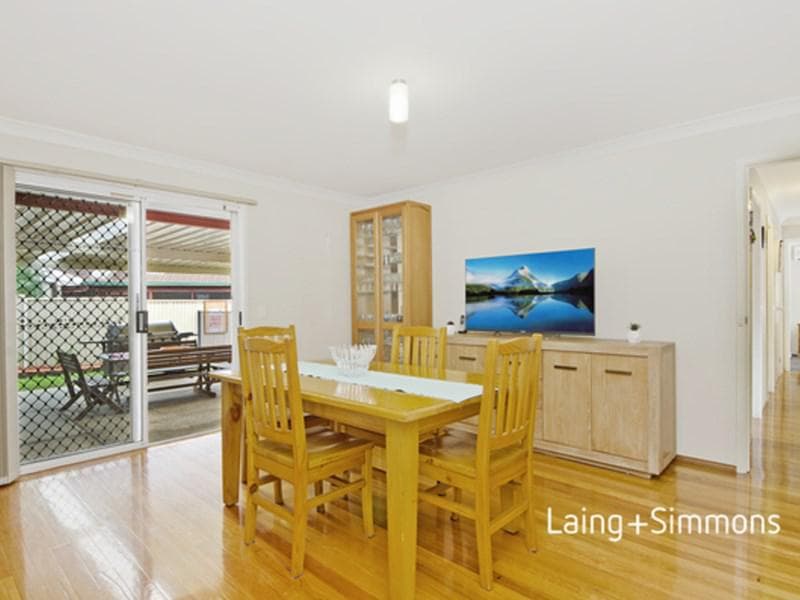 70 Sunflower Drive, Claremont Meadows, Claremont Meadows - Thumbnail 5