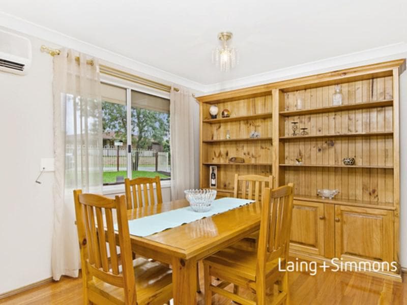 70 Sunflower Drive, Claremont Meadows, Claremont Meadows - Thumbnail 6