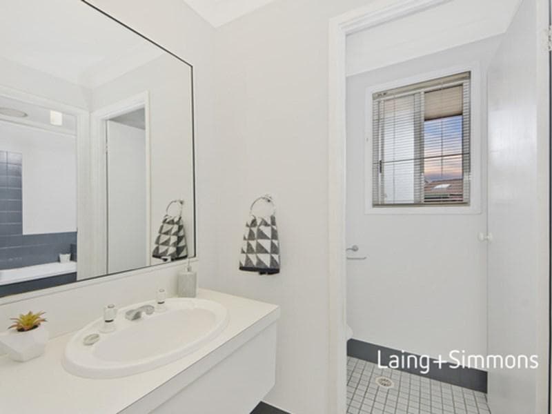 70 Sunflower Drive, Claremont Meadows, Claremont Meadows - Thumbnail 7