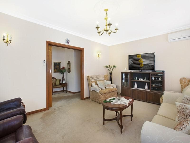 16 Strickland St, Rose Bay, Rose Bay - Thumbnail 2
