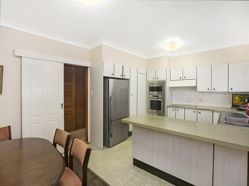 16 Strickland St, Rose Bay, Rose Bay - Thumbnail 3