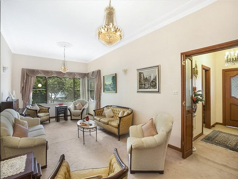 16 Strickland St, Rose Bay, Rose Bay - Thumbnail 4