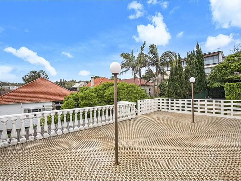 16 Strickland St, Rose Bay, Rose Bay - Thumbnail 5