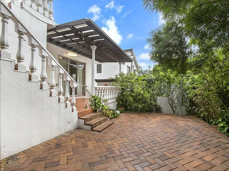 16 Strickland St, Rose Bay, Rose Bay - Thumbnail 6