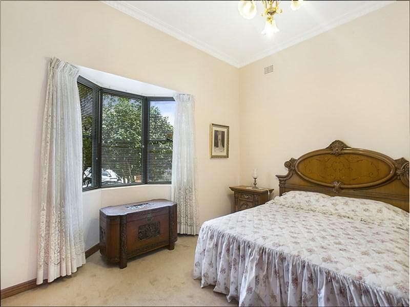 16 Strickland St, Rose Bay, Rose Bay - Thumbnail 7