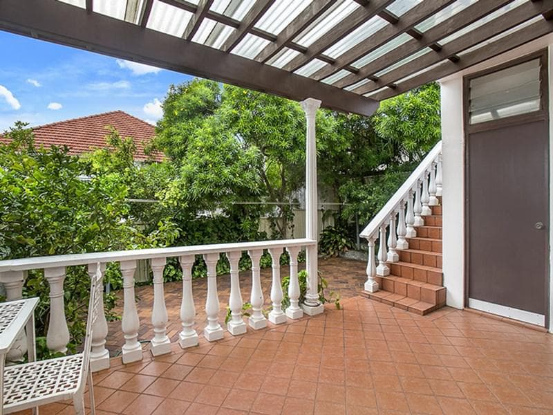 16 Strickland St, Rose Bay, Rose Bay - Thumbnail 8