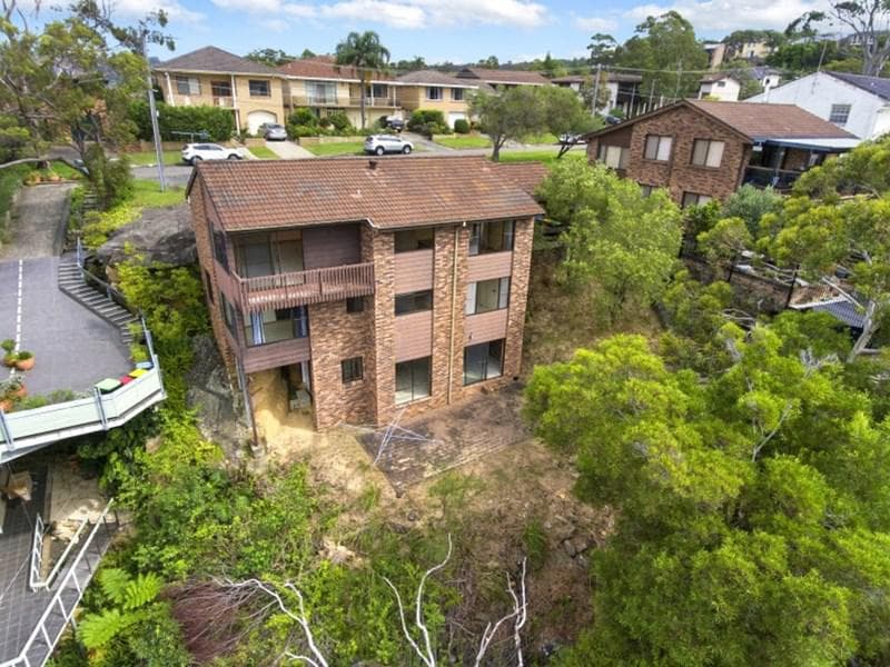 64 Cleveland Avenue, Cromer, Cromer - Image 1