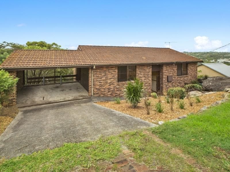 64 Cleveland Avenue, Cromer, Cromer - Thumbnail 2