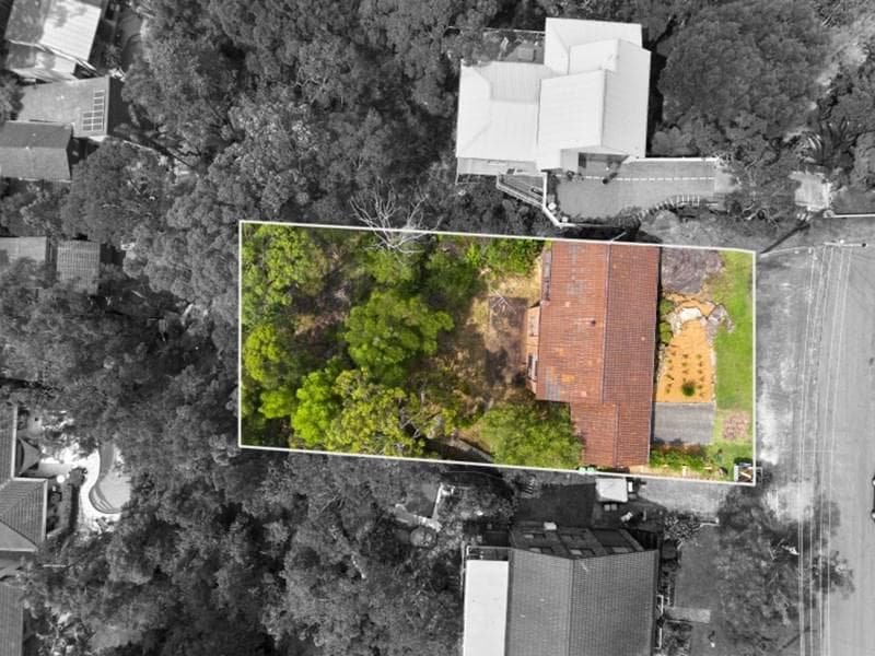 64 Cleveland Avenue, Cromer, Cromer - Thumbnail 3