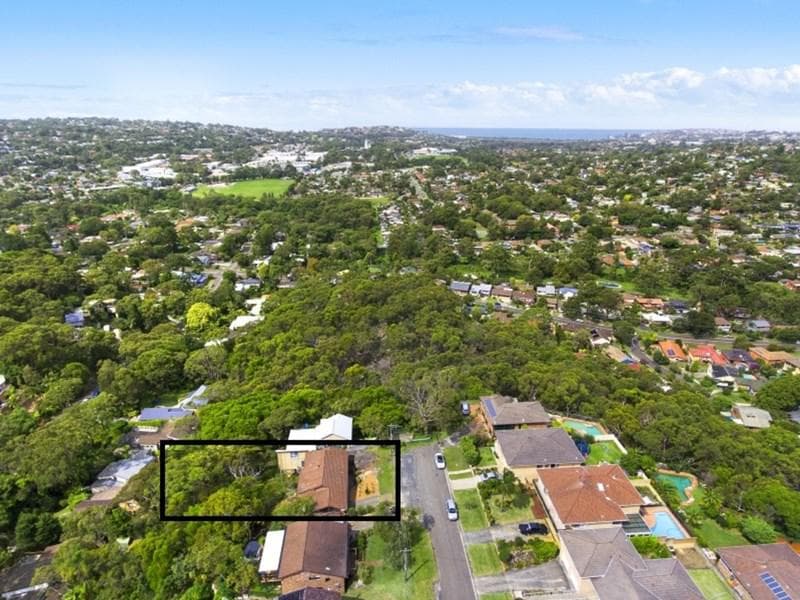 64 Cleveland Avenue, Cromer, Cromer - Thumbnail 4