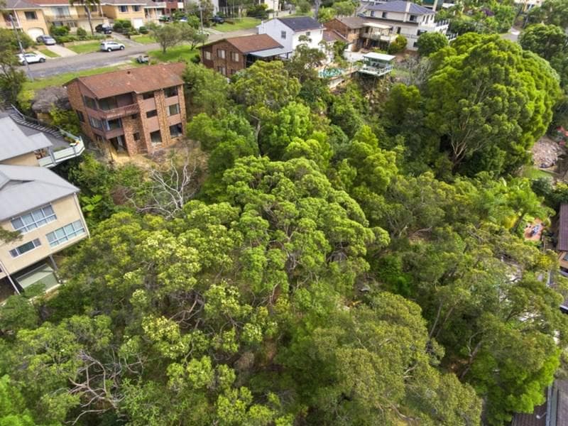 64 Cleveland Avenue, Cromer, Cromer - Thumbnail 5