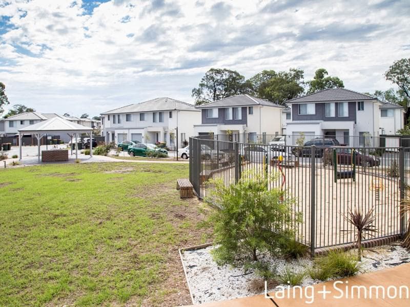 26/30 Australis Drive, Ropes Crossing, Ropes Crossing - Thumbnail 8