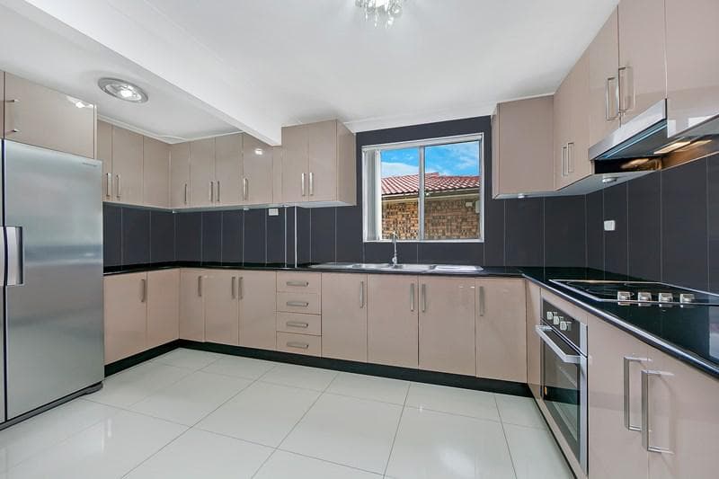16 Arundell Street, Dharruk, Dharruk - Thumbnail 2