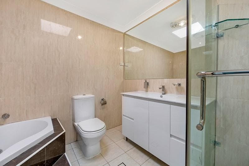 16 Arundell Street, Dharruk, Dharruk - Thumbnail 3