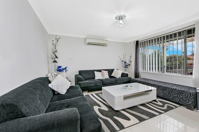16 Arundell Street, Dharruk, Dharruk - Thumbnail 4