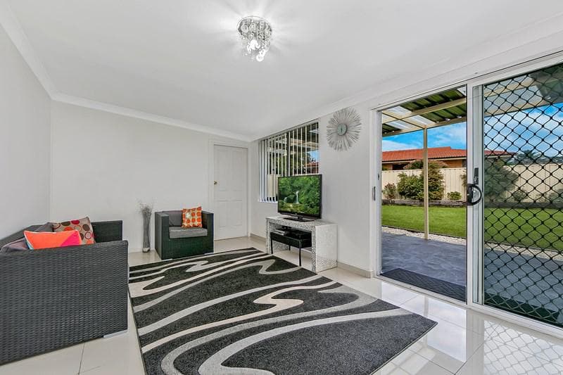16 Arundell Street, Dharruk, Dharruk - Thumbnail 5