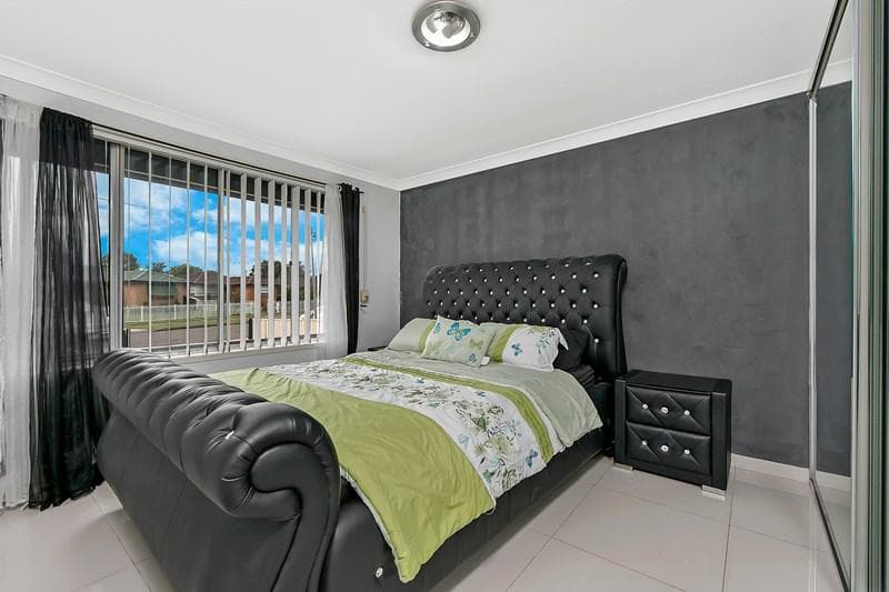 16 Arundell Street, Dharruk, Dharruk - Thumbnail 6
