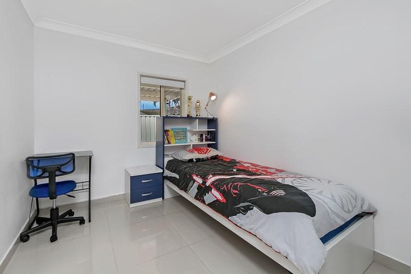 16 Arundell Street, Dharruk, Dharruk - Thumbnail 7