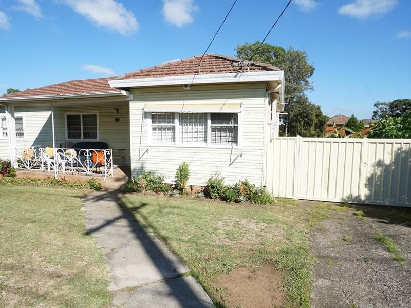 81 Cumberland St, Cabramatta, Cabramatta - Thumbnail 2