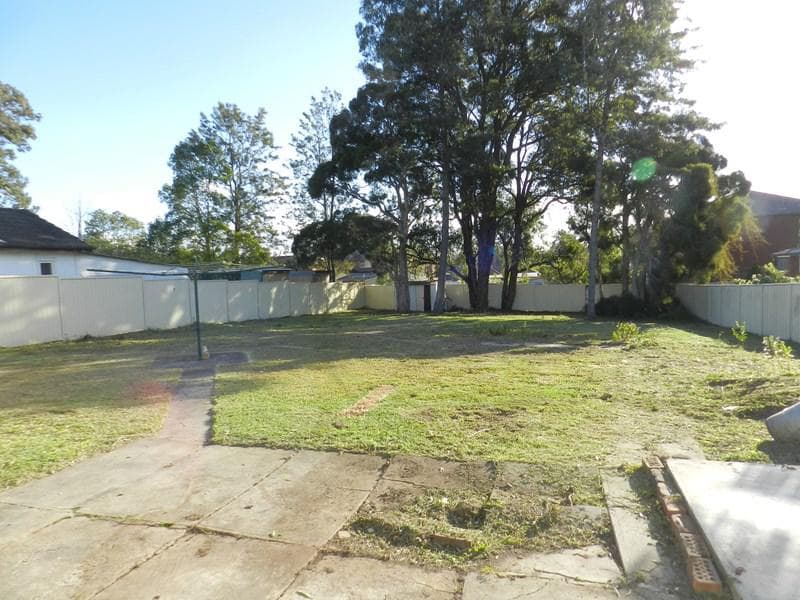 81 Cumberland St, Cabramatta, Cabramatta - Thumbnail 3