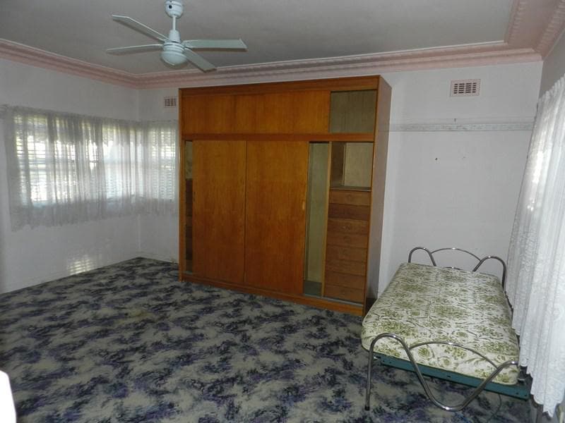 81 Cumberland St, Cabramatta, Cabramatta - Thumbnail 4