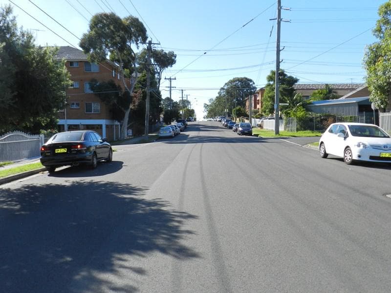 81 Cumberland St, Cabramatta, Cabramatta - Thumbnail 7