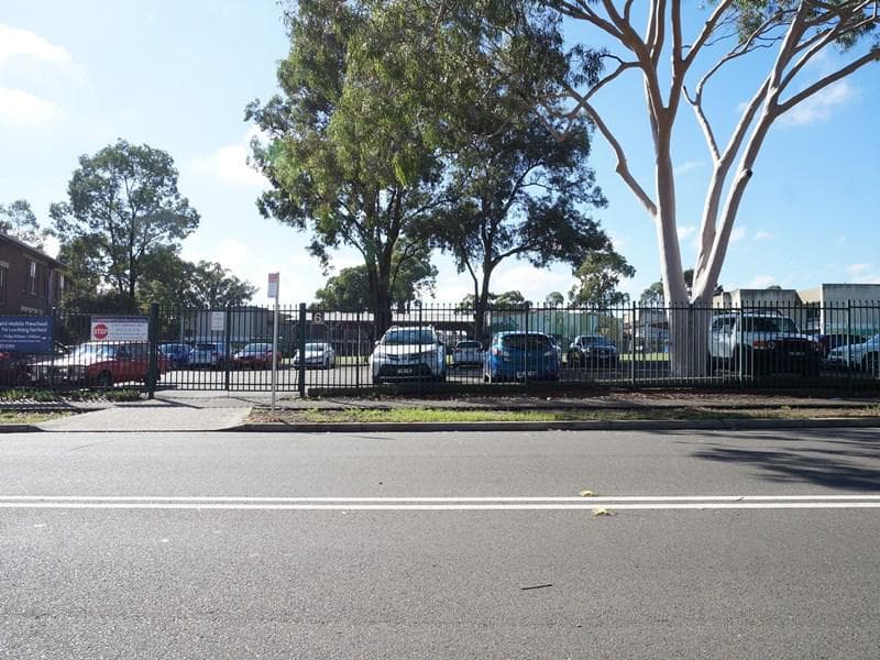 81 Cumberland St, Cabramatta, Cabramatta - Thumbnail 8