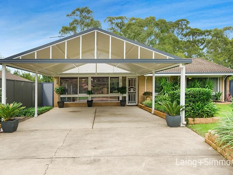 23 Camorta Close, Kings Park, Kings Park - Image 1