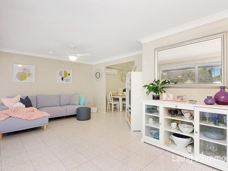 23 Camorta Close, Kings Park, Kings Park - Thumbnail 2