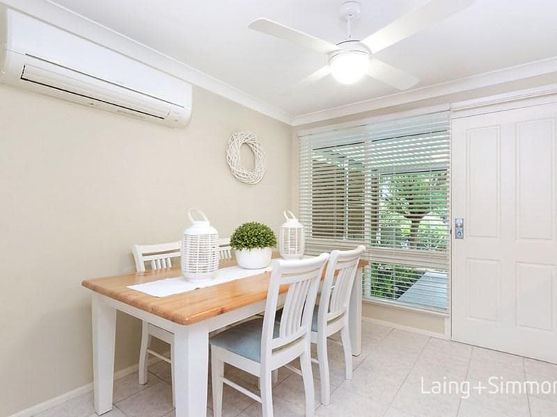 23 Camorta Close, Kings Park, Kings Park - Thumbnail 3