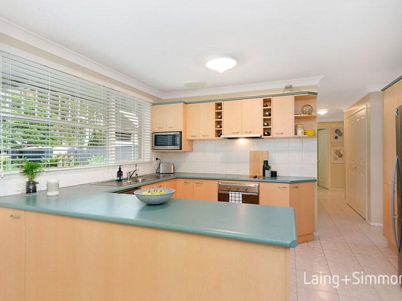 23 Camorta Close, Kings Park, Kings Park - Thumbnail 4