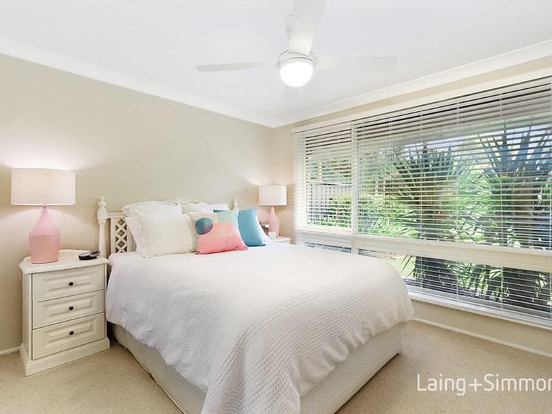 23 Camorta Close, Kings Park, Kings Park - Thumbnail 5