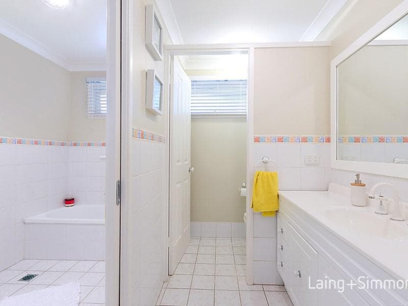 23 Camorta Close, Kings Park, Kings Park - Thumbnail 6