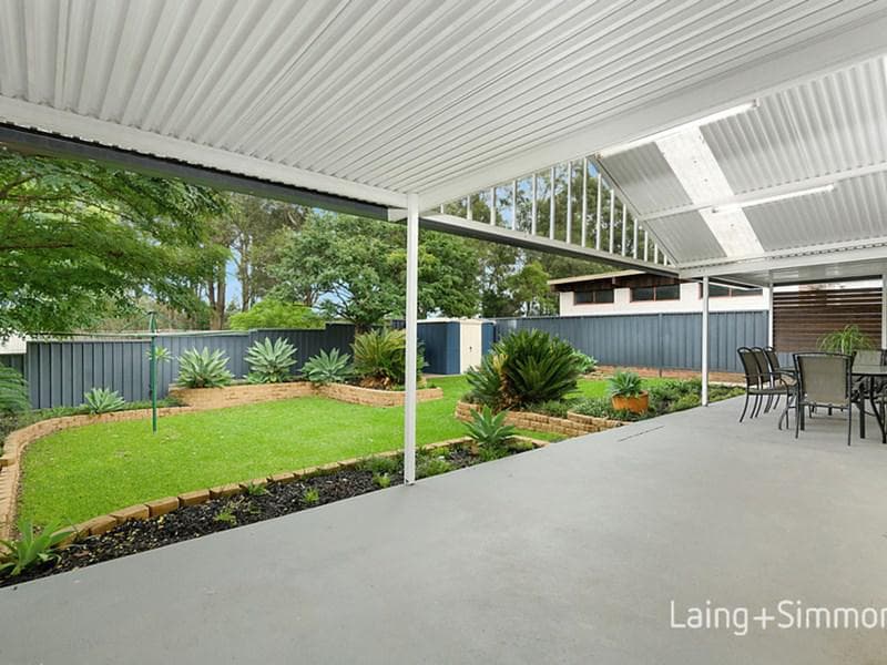 23 Camorta Close, Kings Park, Kings Park - Thumbnail 7