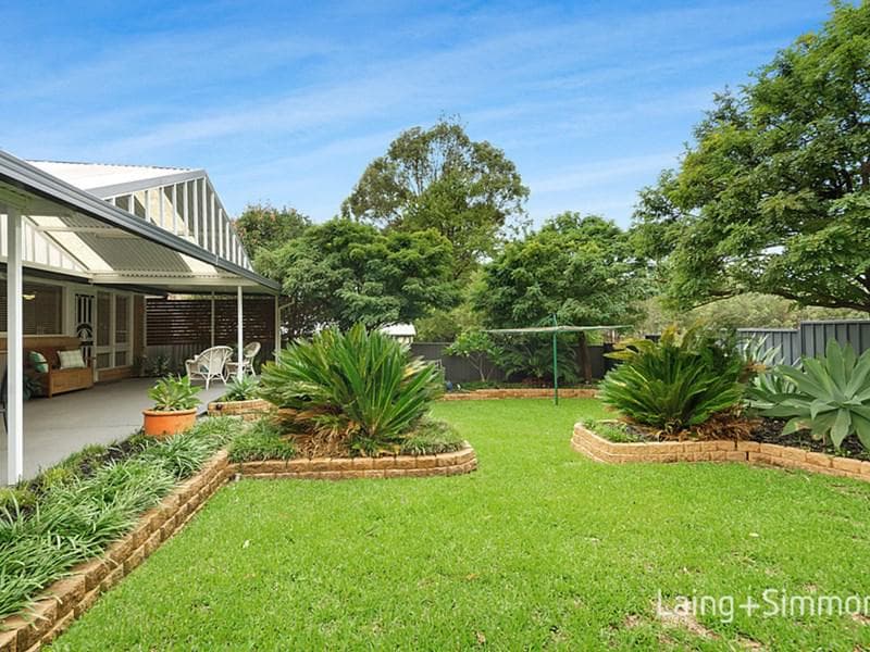 23 Camorta Close, Kings Park, Kings Park - Thumbnail 8