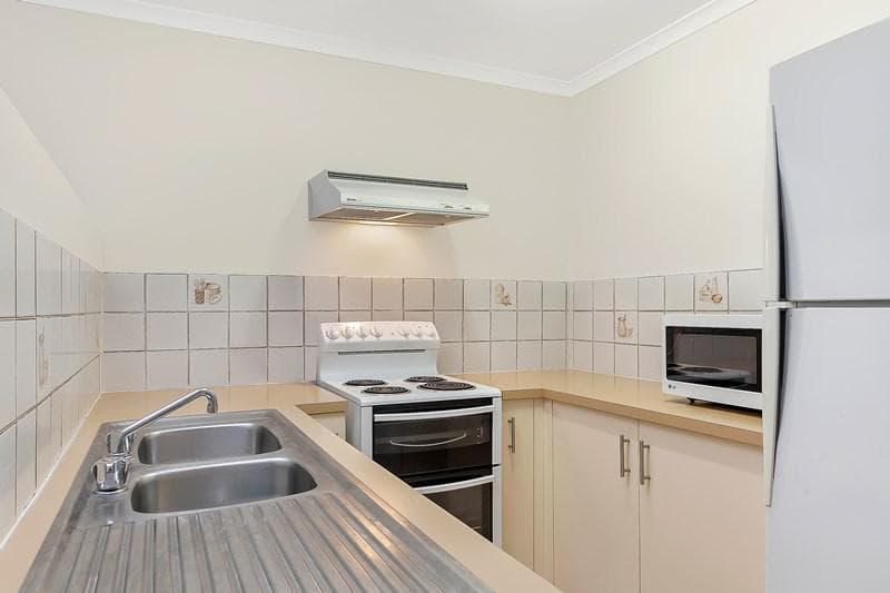 2/11 Hythe  Street, Mount Druitt, Mount Druitt - Thumbnail 2