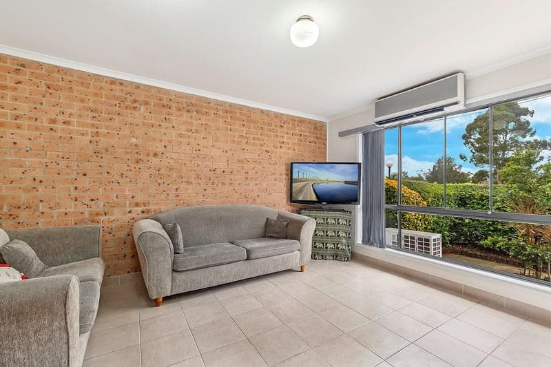 2/11 Hythe  Street, Mount Druitt, Mount Druitt - Thumbnail 3