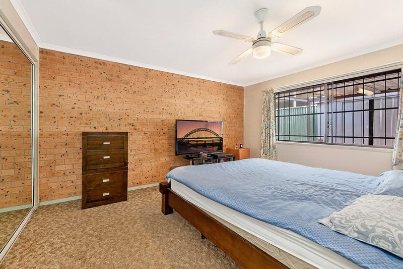 2/11 Hythe  Street, Mount Druitt, Mount Druitt - Thumbnail 4