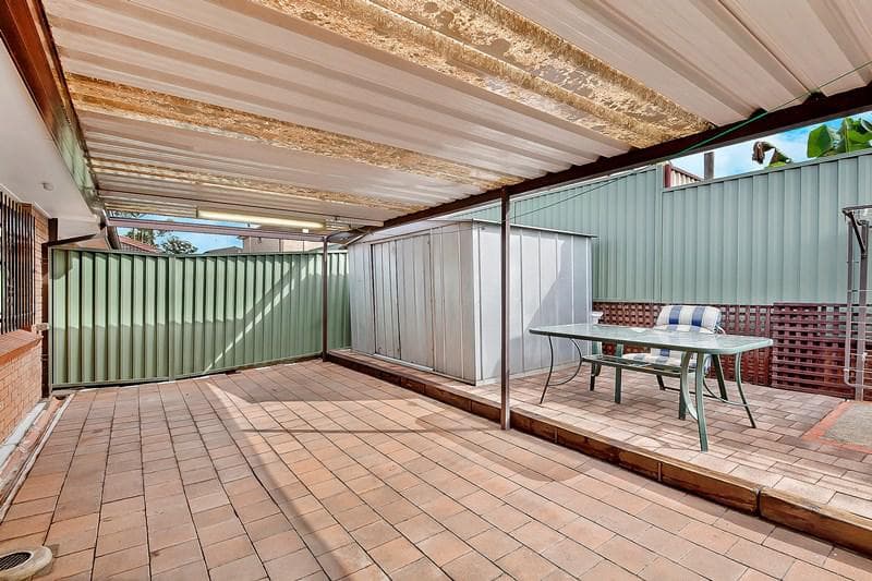 2/11 Hythe  Street, Mount Druitt, Mount Druitt - Thumbnail 5