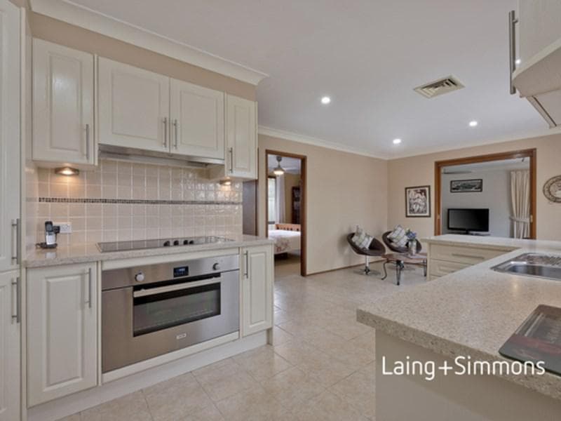 7/23																										Dryden St
														
								Campsie, NSW 2194, Kingswood - Thumbnail 2