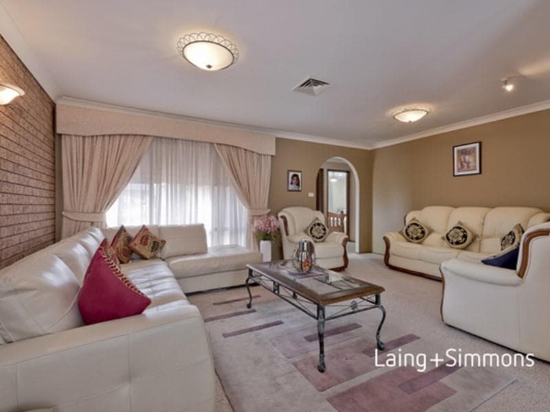 7/23																										Dryden St
														
								Campsie, NSW 2194, Kingswood - Thumbnail 3