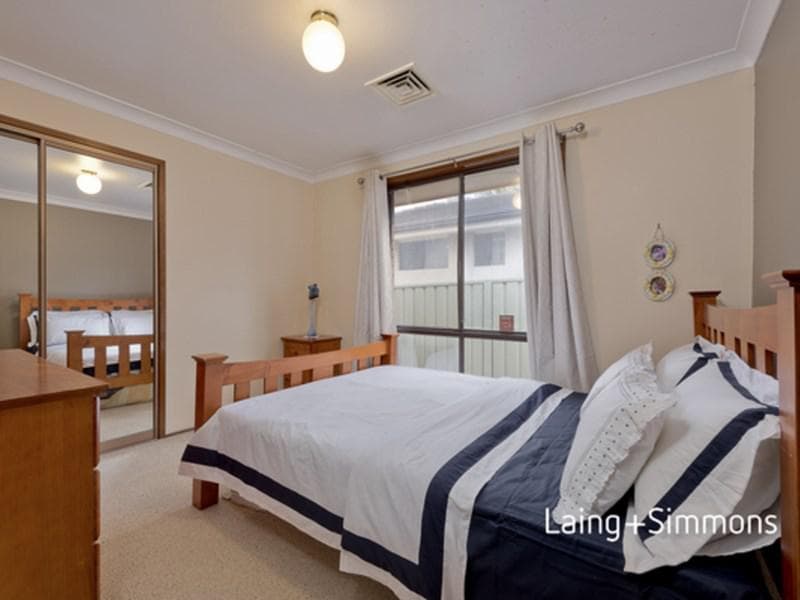 7/23																										Dryden St
														
								Campsie, NSW 2194, Kingswood - Thumbnail 4
