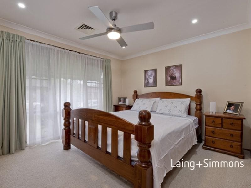 7/23																										Dryden St
														
								Campsie, NSW 2194, Kingswood - Thumbnail 5