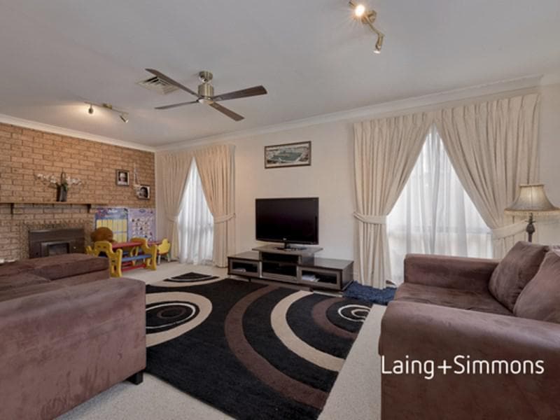 7/23																										Dryden St
														
								Campsie, NSW 2194, Kingswood - Thumbnail 6