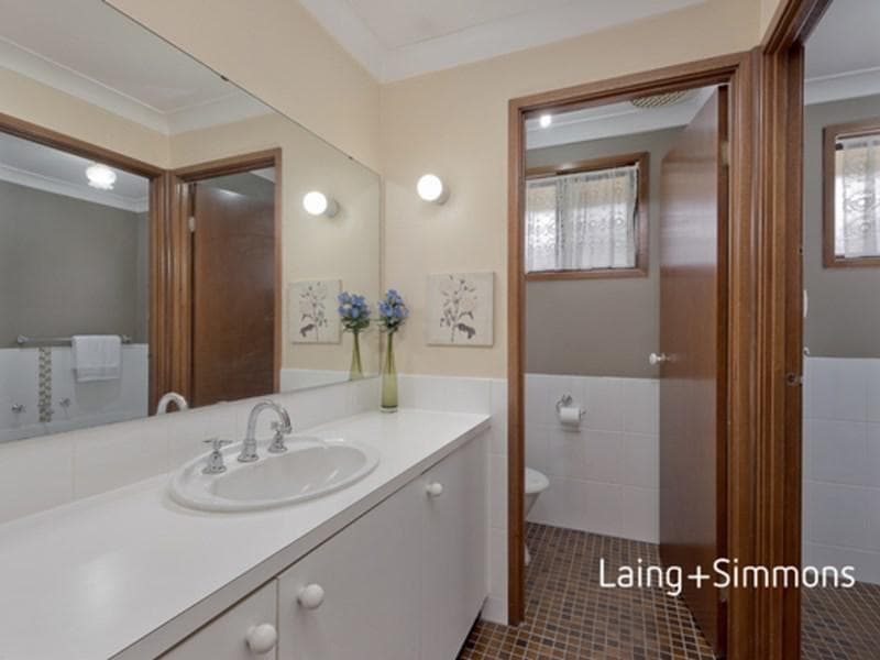 7/23																										Dryden St
														
								Campsie, NSW 2194, Kingswood - Thumbnail 7