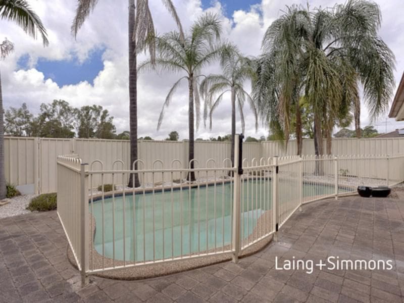 7/23																										Dryden St
														
								Campsie, NSW 2194, Kingswood - Thumbnail 8